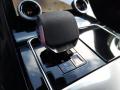  2023 Range Rover Velar 8 Speed Automatic Shifter #20