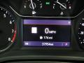 2018 Regal TourX Essence AWD #35 2018 Regal TourX Essence AWD #35