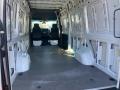 2021 Sprinter 2500 Cargo Van #13