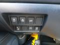 Controls of 2020 Nissan Pathfinder Platinum 4x4 #21