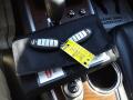 Keys of 2020 Nissan Pathfinder Platinum 4x4 #35