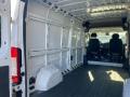2021 ProMaster 2500 High Roof Cargo Van #9