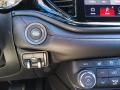 Controls of 2022 Dodge Durango R/T AWD #23
