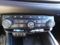 Controls of 2022 Dodge Durango R/T AWD #27