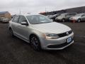 2011 Jetta SE Sedan #3