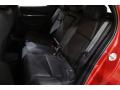 2020 MAZDA3 Premium Hatchback AWD #18