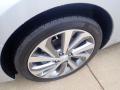  2022 Hyundai Accent Limited Wheel #10