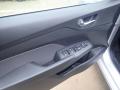 Door Panel of 2022 Hyundai Accent Limited #14