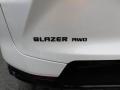 2023 Blazer RS AWD #13