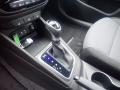  2022 Accent CVT Automatic Shifter #15