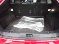  2021 Ford Mustang Mach-E Trunk #4