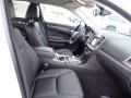 Front Seat of 2022 Chrysler 300 Touring L AWD #11