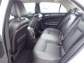 Rear Seat of 2022 Chrysler 300 Touring L AWD #12