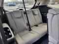 Rear Seat of 2020 Subaru Ascent Premium #10