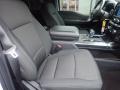Front Seat of 2021 Ford F150 XLT SuperCrew 4x4 #10