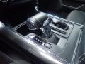  2021 F150 10 Speed Automatic Shifter #24