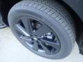  2023 Hyundai Santa Cruz Night Edition AWD Wheel #9