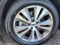  2020 Subaru Ascent Premium Wheel #24