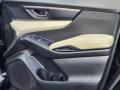 Door Panel of 2020 Subaru Ascent Premium #25