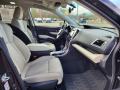 Front Seat of 2020 Subaru Ascent Premium #27