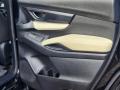 Door Panel of 2020 Subaru Ascent Premium #29