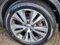  2020 Subaru Ascent Premium Wheel #32