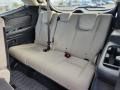 Rear Seat of 2020 Subaru Ascent Premium #34