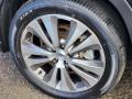  2020 Subaru Ascent Premium Wheel #35