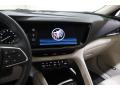 Controls of 2021 Buick Envision Avenir AWD #9
