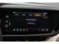 Controls of 2021 Buick Envision Avenir AWD #11
