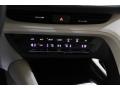 Controls of 2021 Buick Envision Avenir AWD #15