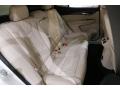 Rear Seat of 2021 Buick Envision Avenir AWD #18