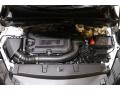  2021 Envision 2.0 Liter Turbocharged DOHC 16-Valve VVT 4 Cylinder Engine #21