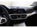 Controls of 2021 BMW 3 Series M340i xDrive Sedan #9