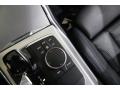 Controls of 2021 BMW 3 Series M340i xDrive Sedan #19