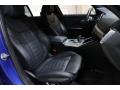 Front Seat of 2021 BMW 3 Series M340i xDrive Sedan #20