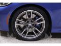  2021 BMW 3 Series M340i xDrive Sedan Wheel #25