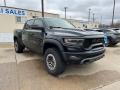 2021 1500 TRX Crew Cab 4x4 #1