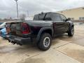 2021 1500 TRX Crew Cab 4x4 #2