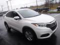 2019 HR-V EX AWD #5