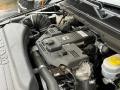  2020 2500 6.7 Liter OHV 24-Valve Cummins Turbo-Diesel Inline 6 Cylinder Engine #17