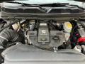  2020 2500 6.7 Liter OHV 24-Valve Cummins Turbo-Diesel Inline 6 Cylinder Engine #18