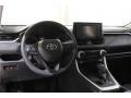 2019 RAV4 LE #6