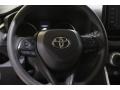 2019 RAV4 LE #7