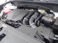  2022 Santa Fe 2.5 Liter Turbocharged DOHC 16-Valve VVT 4 Cylinder Engine #30