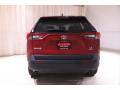 2019 RAV4 LE #17