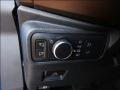 Controls of 2022 Ford Bronco Outer Banks 4x4 4-Door #26