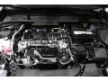  2022 Corolla 2.0 Liter DOHC 16-Valve VVT-i 4 Cylinder Engine #18