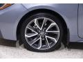  2022 Toyota Corolla SE Wheel #19