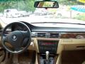 2006 3 Series 325i Sedan #3